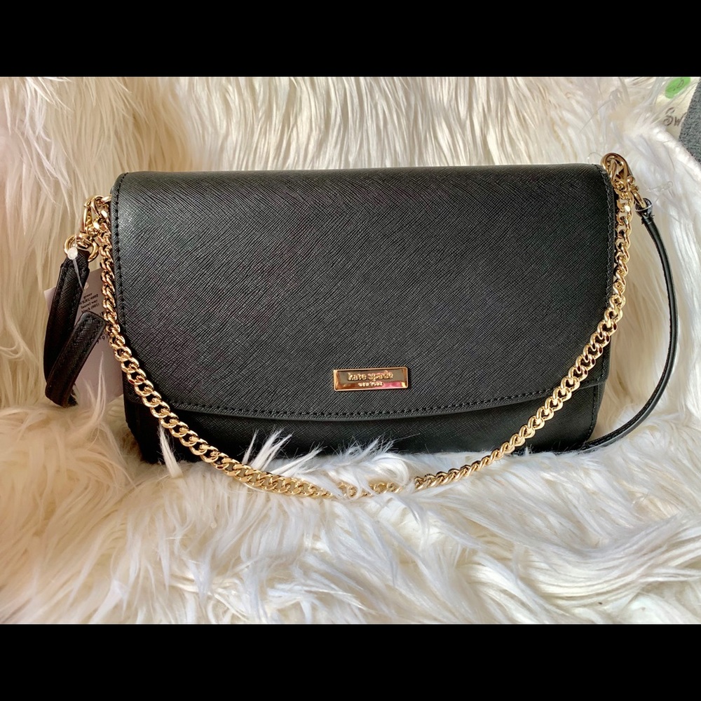 Kate spade crossbody
